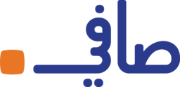 9afi.com-logo